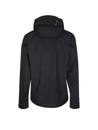 ARCTERYX | Chaqueta de touring Beta 3l para hombre | 
